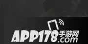cf手游激光剑属性图鉴 激光剑怎么获得