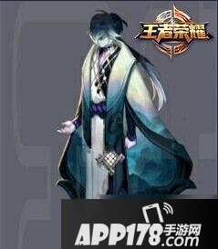 王者荣耀新英雄奕星怎么样 奕星技能出装介绍