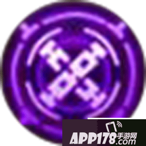 仙灵大作战英雄 