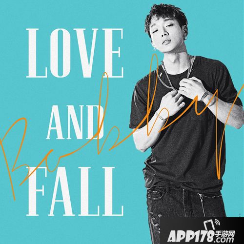 节奏大爆炸歌曲 