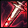 dnf韩服魔枪新职业黑暗之枪与龙枪 dnf魔枪技能展示