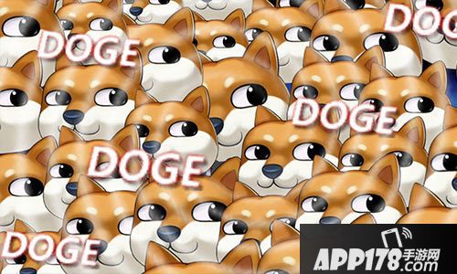 十万个冷笑话2按钮