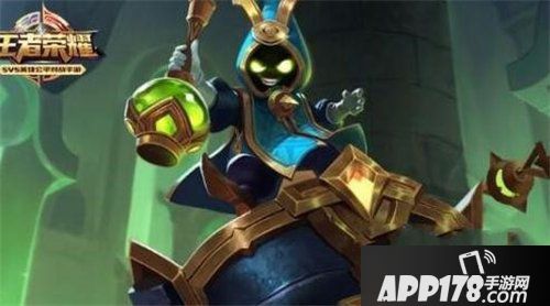 王者荣耀9月12日更新公告 周瑜重做上线