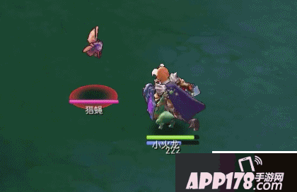 仙境传说RO玩法