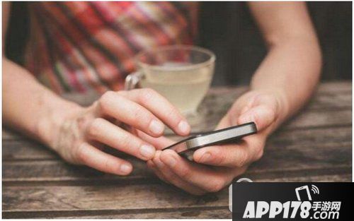 4g无限流量卡是真的吗 中国三大运营商4g无限流量卡对比分析5