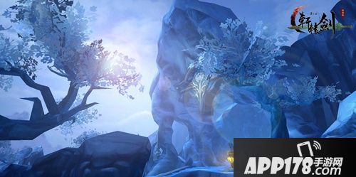 轩辕剑之汉之云玩法