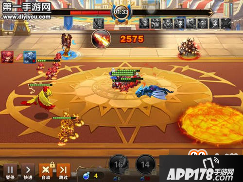 英雄无敌战争纪元希娃怎么样 技能实用分析