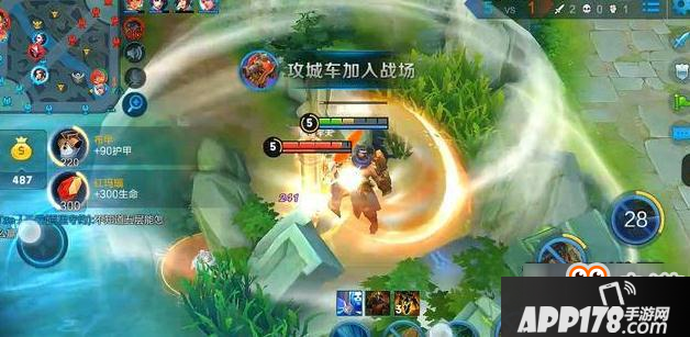 王者荣耀苏烈下周上线正式服 英雄价格十分良心