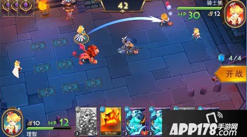 猪与地下城上线