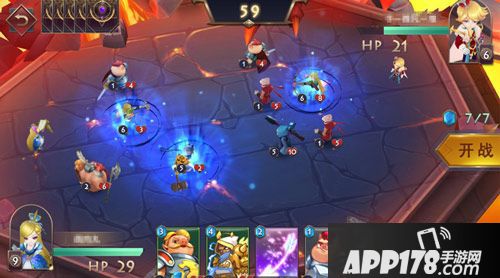 猪与地下城下载