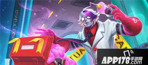 王者荣耀双活动开启 消耗钻石换礼品、英雄降价