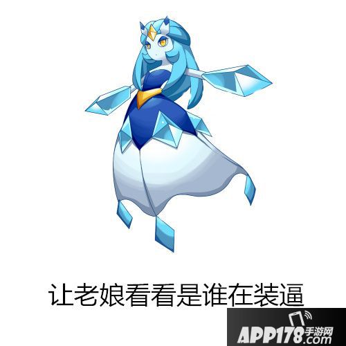 贝克梦大冒险内容