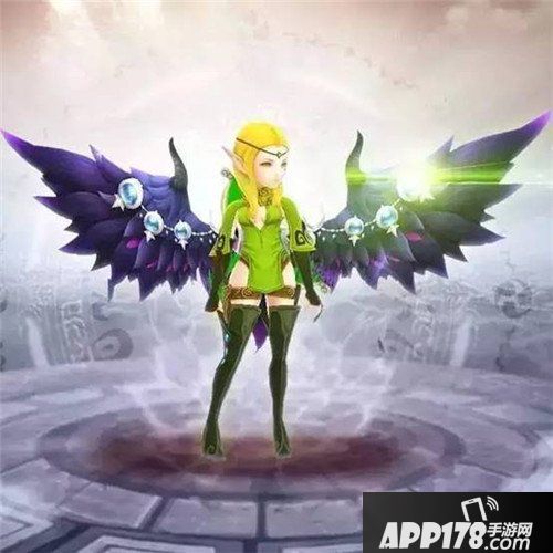 龙之谷手游新版本潘多拉更新 坐骑套装替换