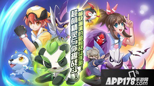 贝克梦大冒险玩法 