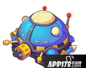 超次元坦克手游 