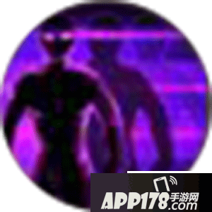 仙灵大作战玩法