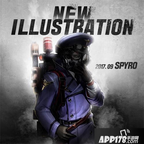 克鲁赛德战记下载