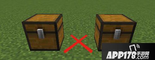 我的世界自动烤肉机制作教程 释放你的双手