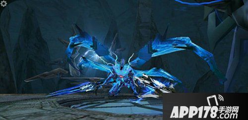 cf手游雷霆峭壁地图解析 掌握技巧极速通关