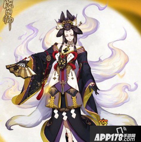 阴阳师玉藻前宵暗之舞皮肤多少钱 宵暗之舞皮肤价格