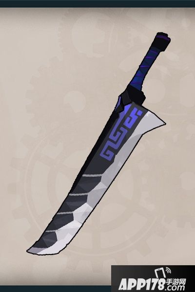 甲铁城的卡巴内瑞下载