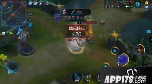 王者荣耀周瑜重做攻略 令人发指的变态伤害