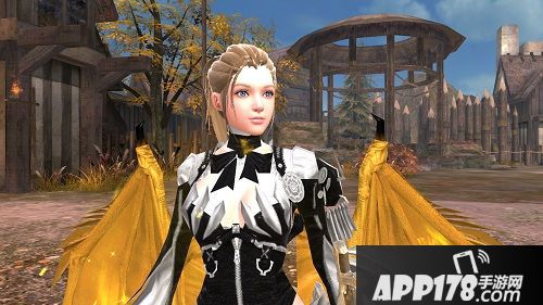 洛奇英雄传玩法 