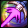 dnf韩服魔枪新职业黑暗之枪与龙枪 dnf魔枪技能展示