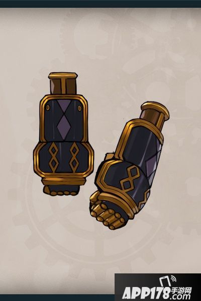 甲铁城的卡巴内瑞版本