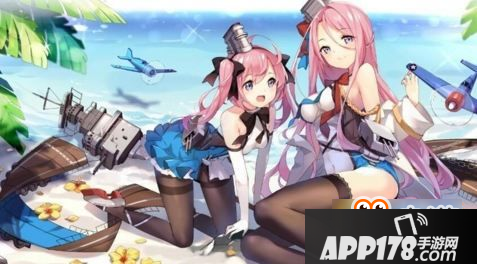 碧蓝航线貊建造时间多长 碧蓝航线貊怎么得