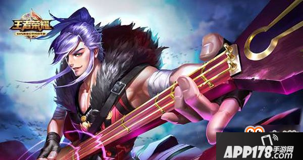 王者荣耀9月法师排行榜 诸葛亮再次崛起争第一