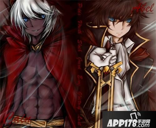 克鲁赛德战记下载 