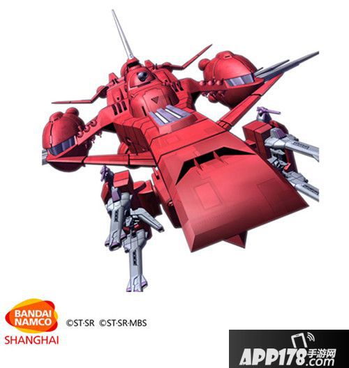 sd敢达强袭战线下载