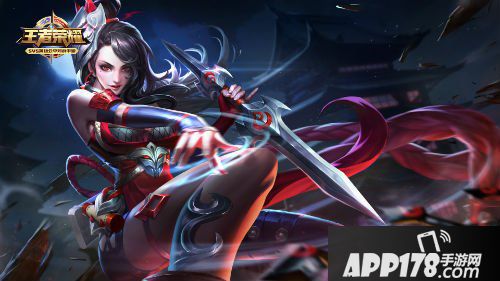 王者荣耀9月18日-9月24日周免英雄更新公告