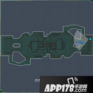 cf手游潜龙基地玩法解析 潜龙基地怎么玩