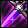 dnf韩服魔枪新职业黑暗之枪与龙枪 dnf魔枪技能展示