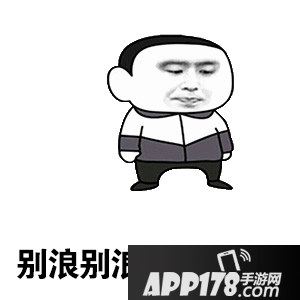 s5607a8b492f1fa69.gif