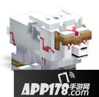 奶块国庆版本更新 