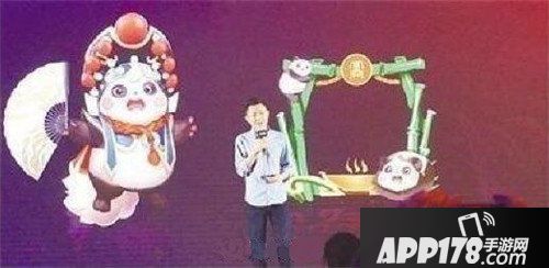 王者荣耀新皮肤有哪些 附S9赛季皮肤彩蛋