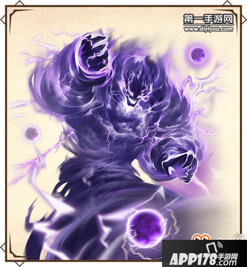 英雄无敌战争纪元气元素领主Boss怎么打