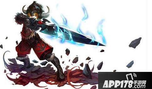 龙之谷手游职业推荐 职业选择攻略