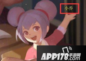 王者荣耀诸葛亮黄金分割率壁纸彩蛋 萌萌哒蔡文姬小学生