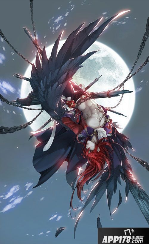 神无月盛大游戏 