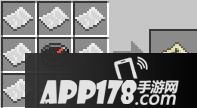 我的世界地图