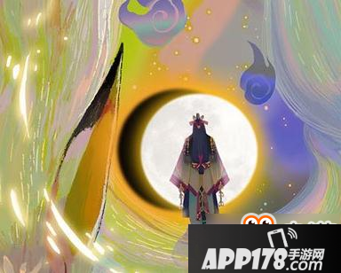 阴阳师百鬼弈阵容配置推荐 百鬼弈阵容应该如何选择