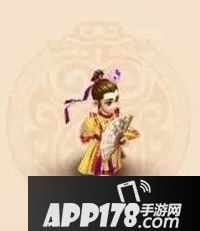 梦幻西游手游十大炫酷武器排行榜 第一名亮了!