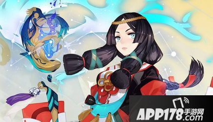 阴阳师妖刀一樱札怎么获得 妖刀一樱札获取方法