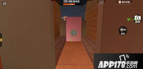 cf手游希望之塔玩法解析 希望之塔怎么玩