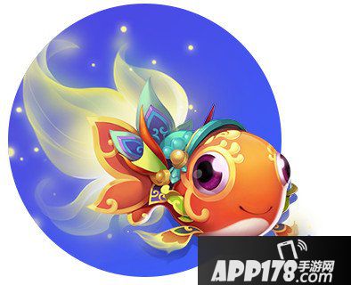 梦幻西游手游洒金鳞怎么什么时候出 洒金鳞上线时间