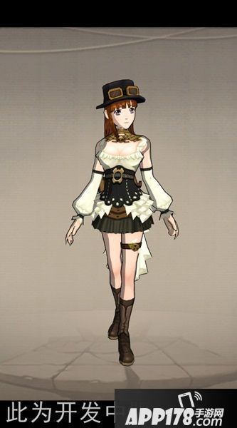 甲铁城的卡巴内瑞下载 